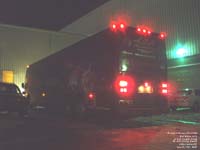 A.S.H. Coachlines 125
