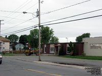 Cercueils Victoriaville
