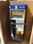 Bell Aliiant - Nortel Millennium Payphone