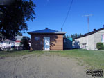 T�l�phone Milot, SPLNPQXM, Charette,QC