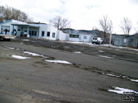 US 93