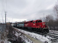 CMQ 3817 - GP38-3