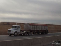 Entec Waste Management