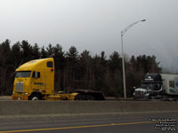 Freightliner