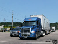 GE Water and Process Technologies