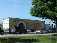 Loblaws Cafe Gourmet